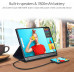 Monitor ASUS Portable MB16AMT (90LM04S0-B01170)
